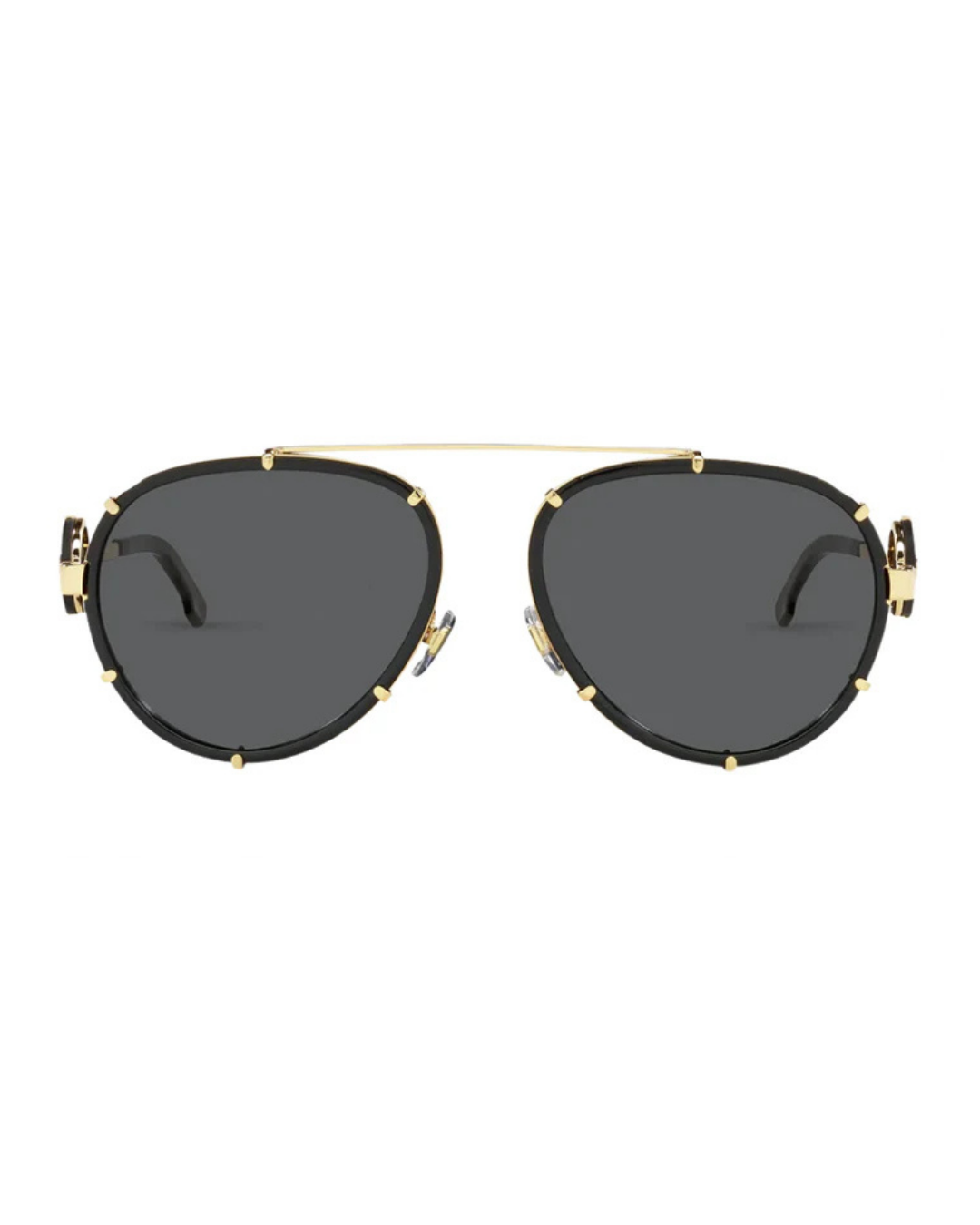 Óculos De Sol Versace SL VE 2232 1438/87 61