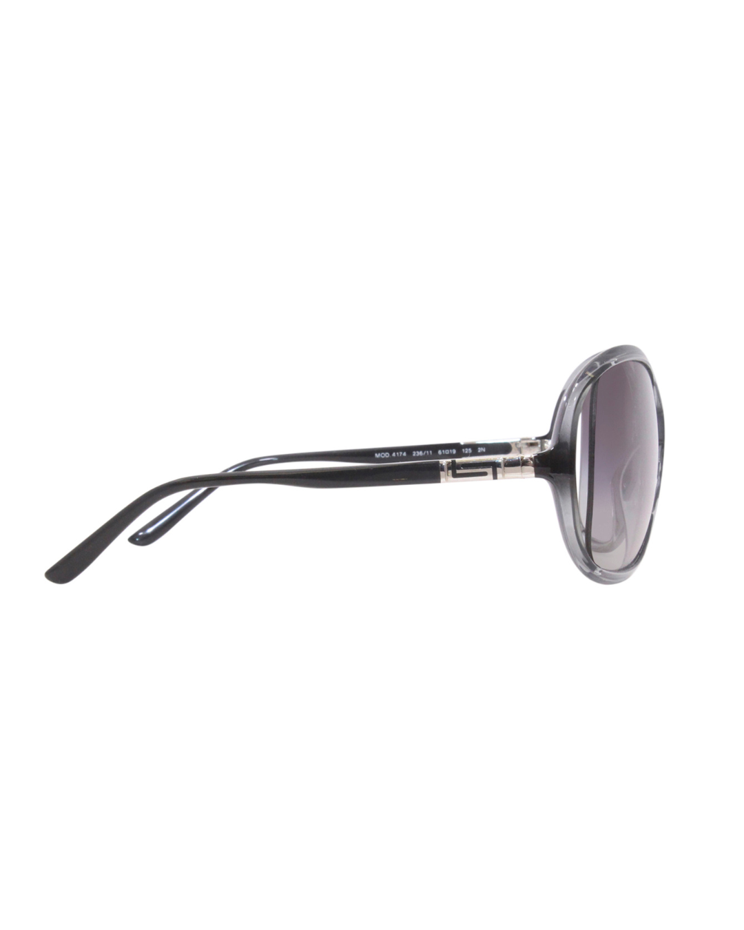 Óculos de Sol Versace SL VE 4174 236/11 61