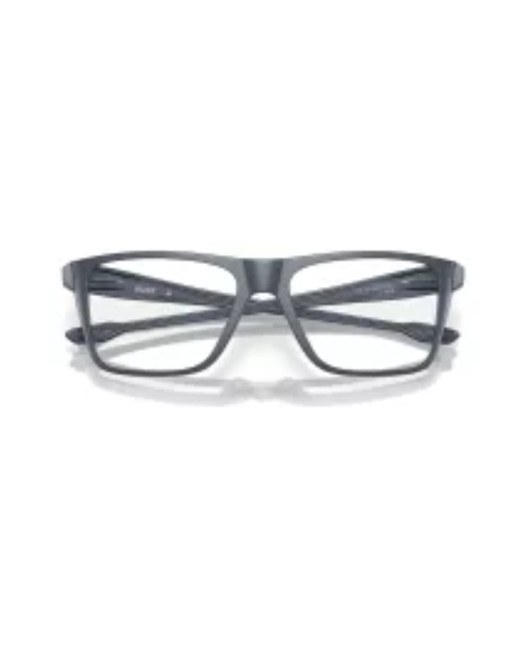 Óculos de Grau Oakley RX OY 8026-0850 50
