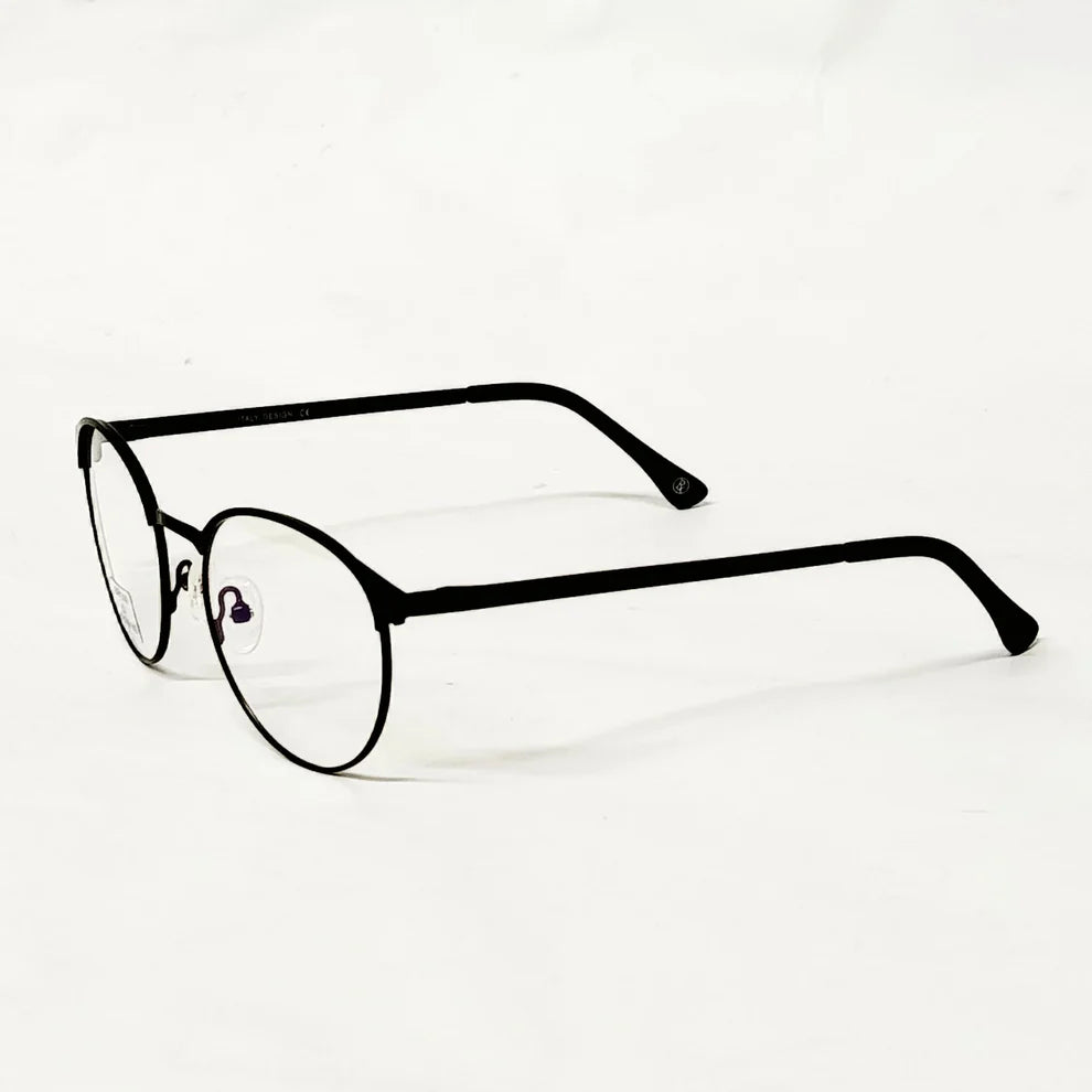 Óculos de grau RX BR1309