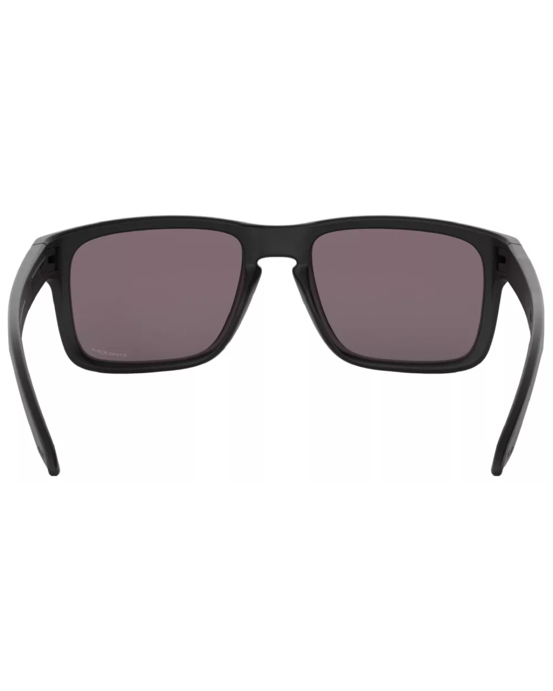 Óculos de Sol Oakley SL OO 9102L E855 55