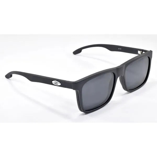 Óculos de Grau CLIP ON SL SMART 983 C53 54