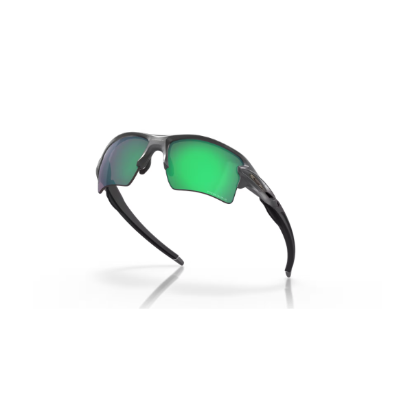 Óculos Oakley Flak 2.0 XL