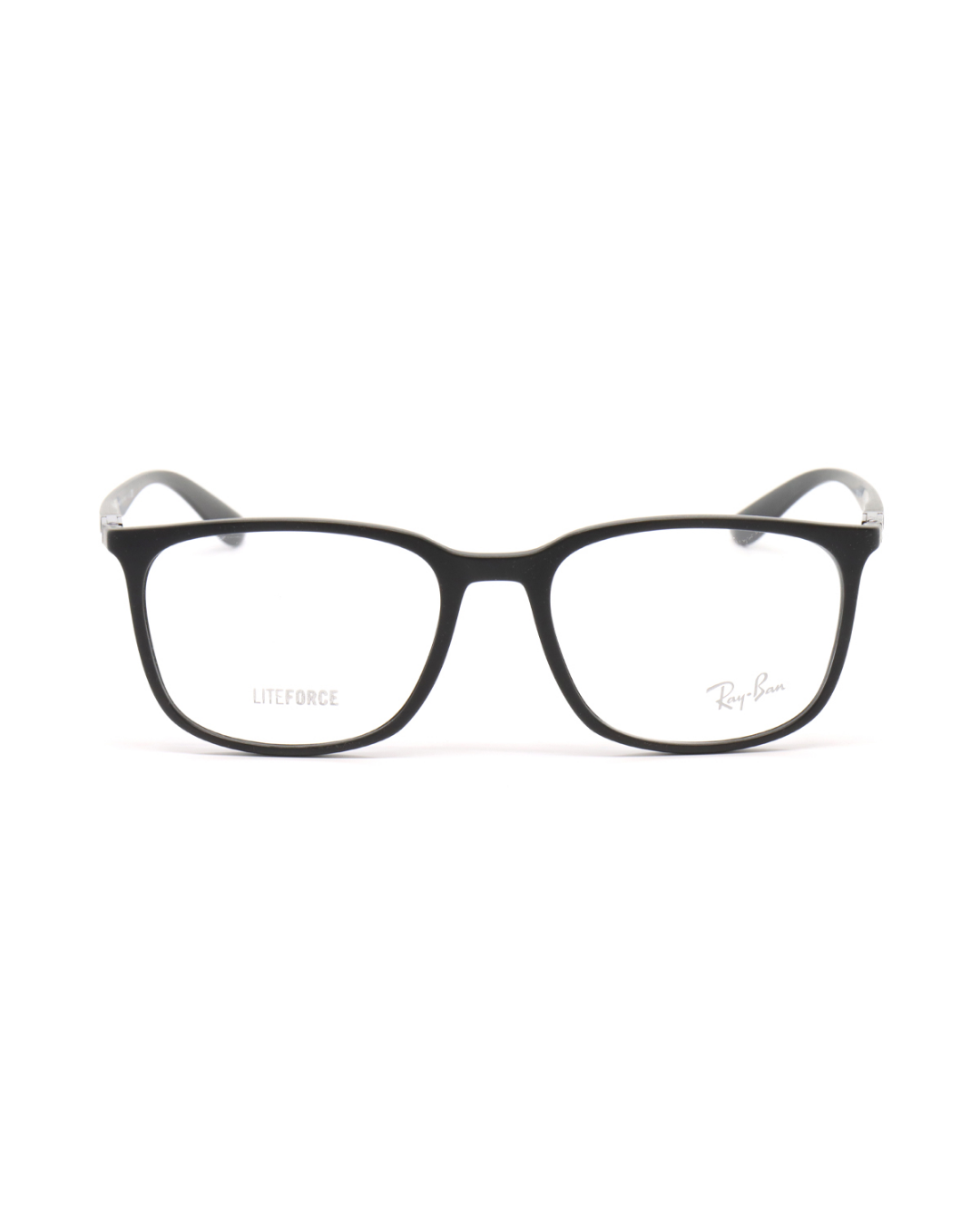 Óculos de Grau Ray-ban RX RB 7199 5204 54