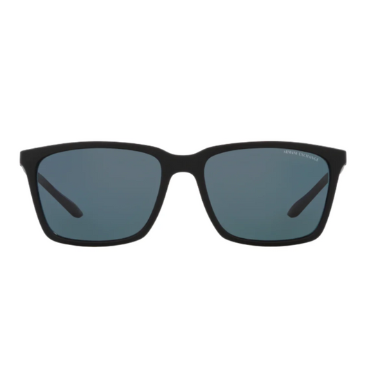 Óculos de Sol Aviador Masculino Ray Ban SL RB 2198 902R5 60