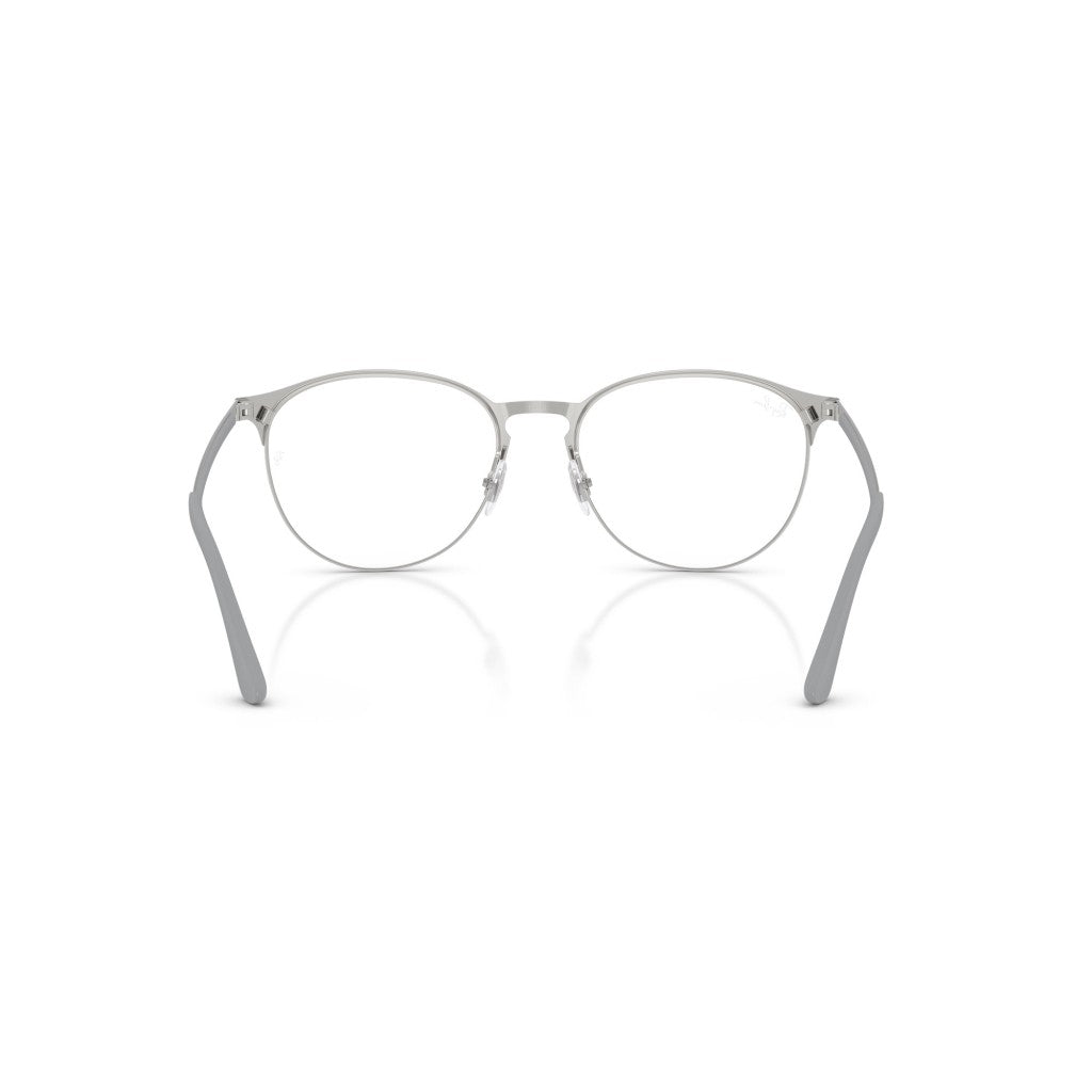 Óculos de Grau Ray-Ban RX RB 6375 2501 51
