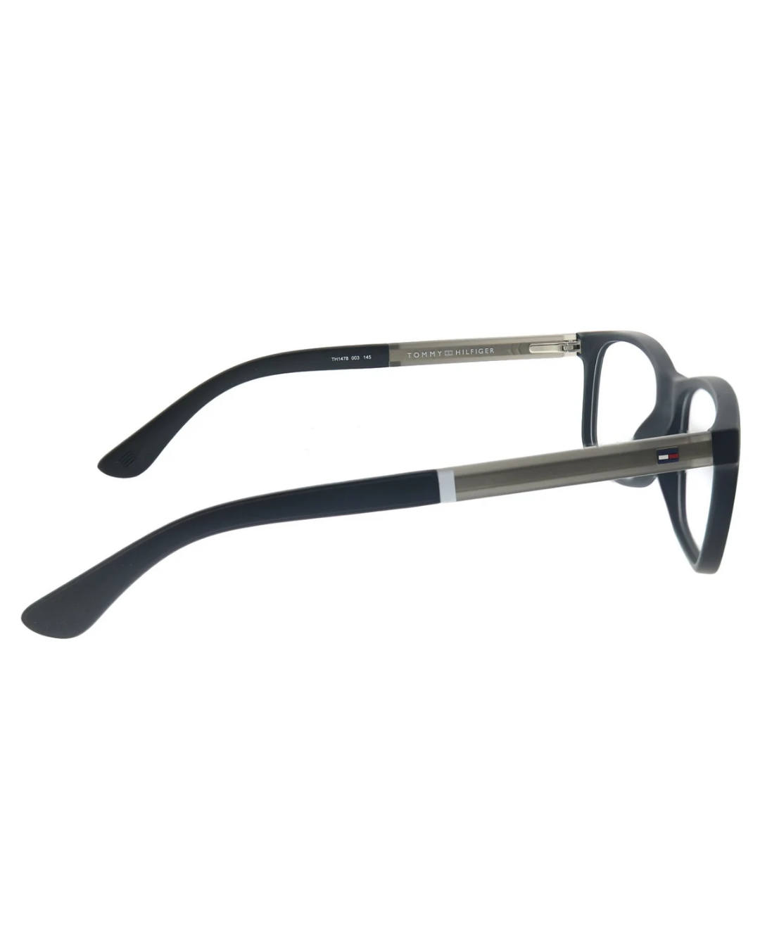 Óculos de Grau Tommy Hilfiger RX TH 1478 003 55