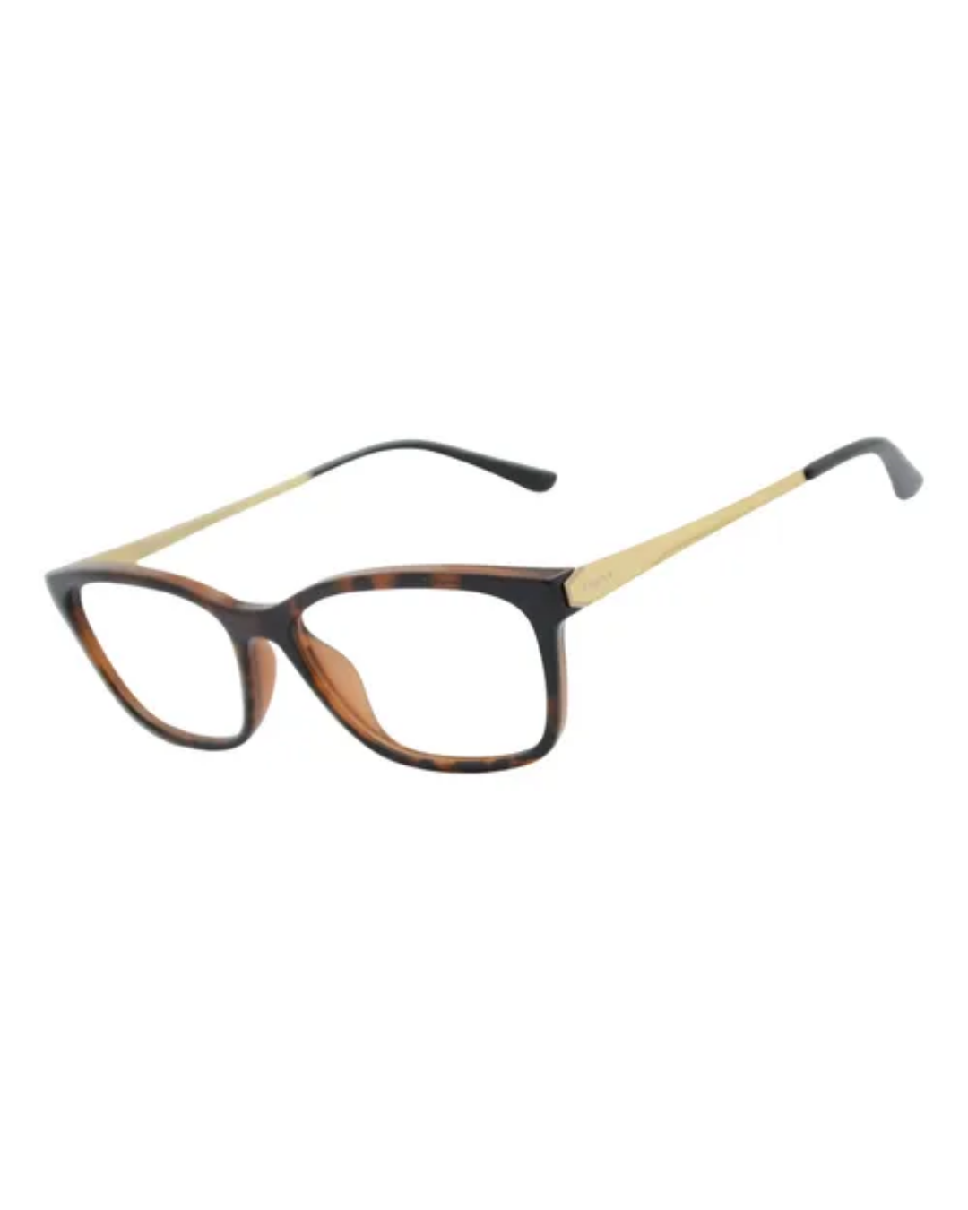 Óculos de Grau Vogue RX VO 5720L 2386 54
