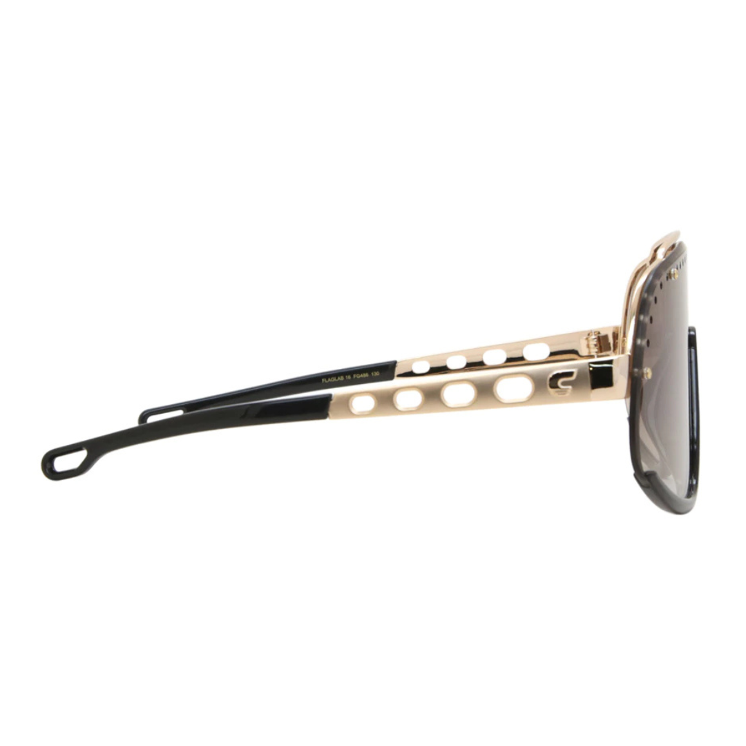 Óculos de Sol Aviador CARRERA SL FLAGLAB 16 FG486 S 99