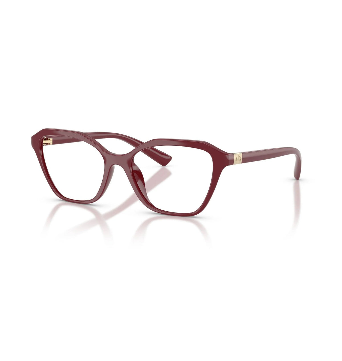 Óculos de Grau Armani Exchange RX AX 3145U