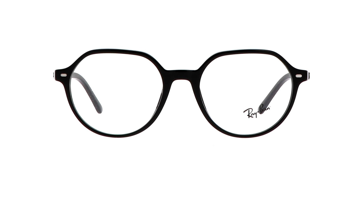 Óculos de Grau Ray-Ban RX RB 5395 8540 51