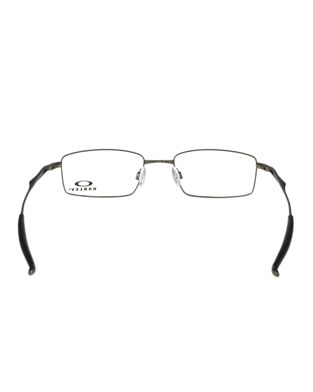 Óculos de Grau Oakley RX OX 3136 03 53