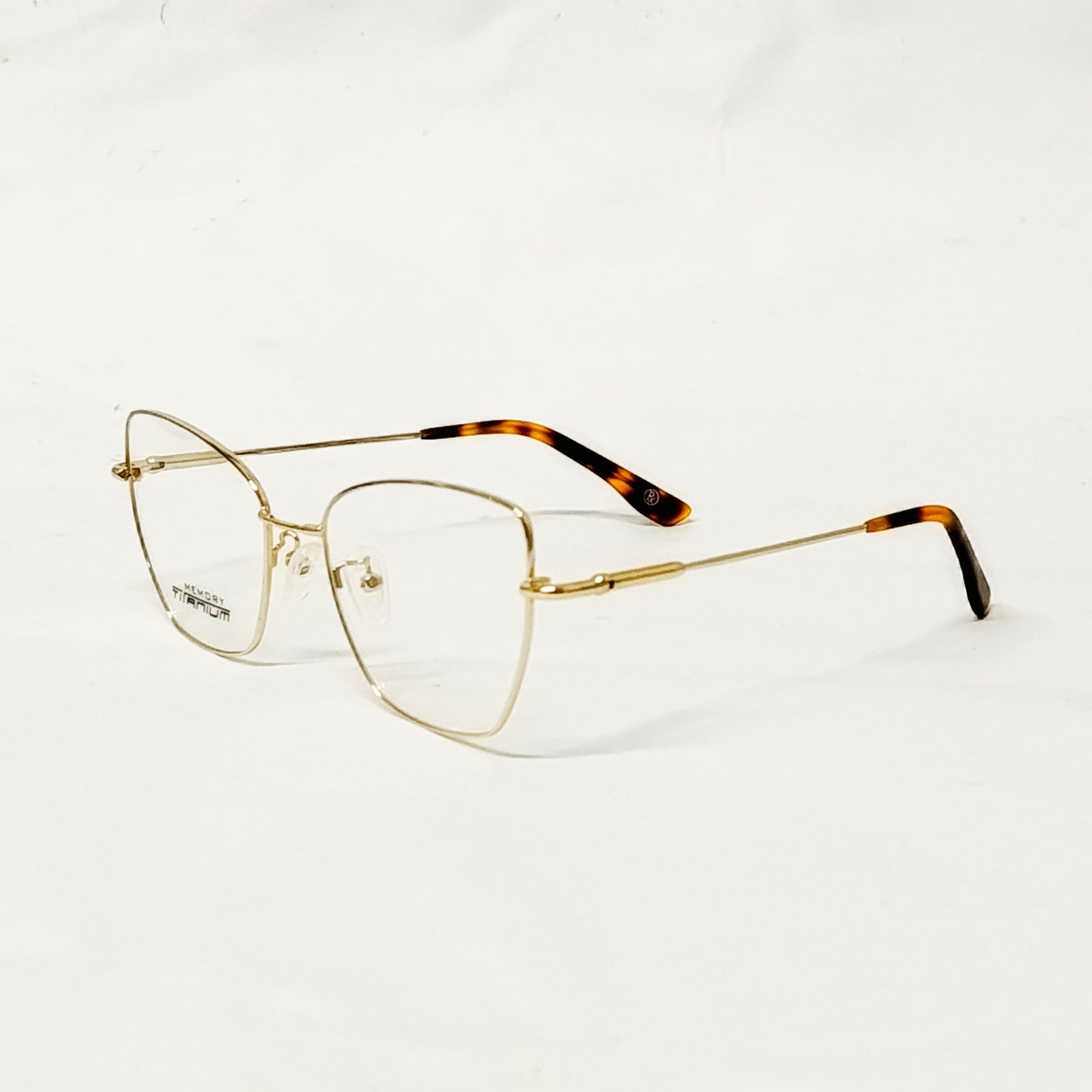 Óculos de grau RX MT8002 5218-140 C4