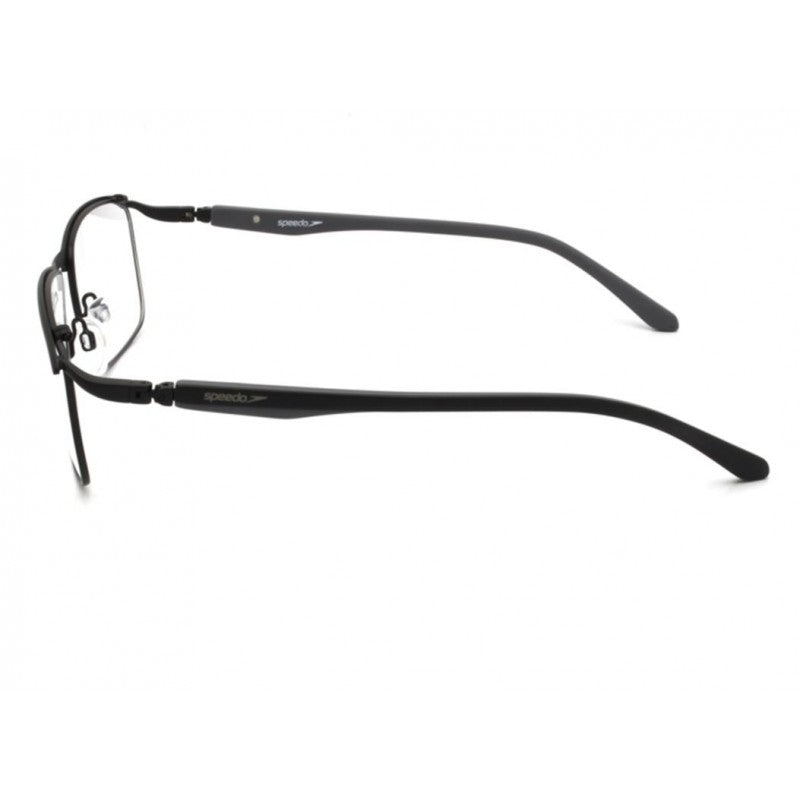 RX SP 1382 09A 59 Óculos de Grau Armação Speedo