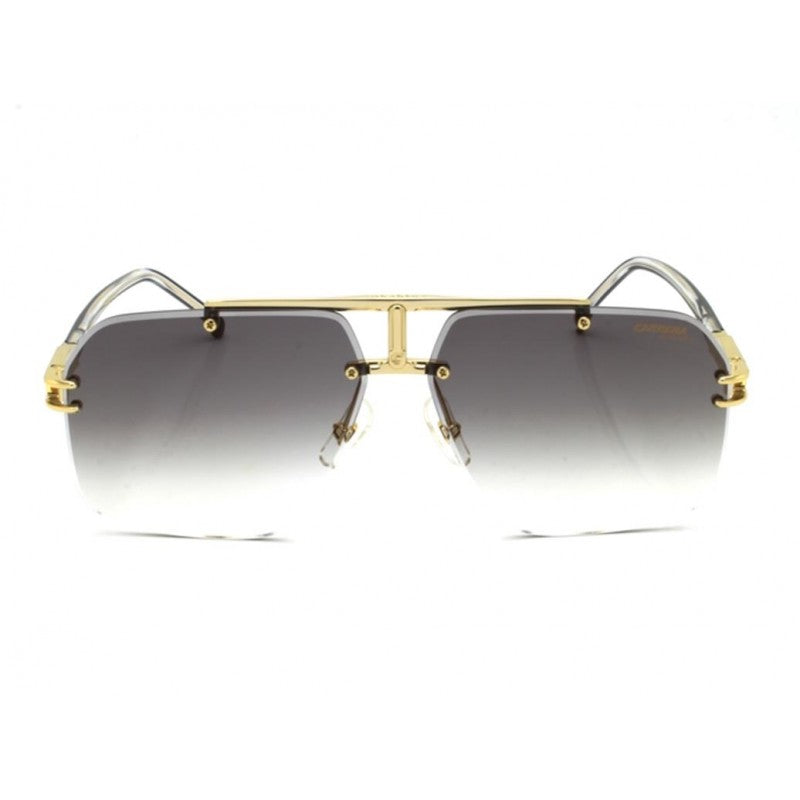 Óculos de Sol Aviador Masculinino CARRERA SL CA 1054/S RHLFQ 63 ÓCULOS
