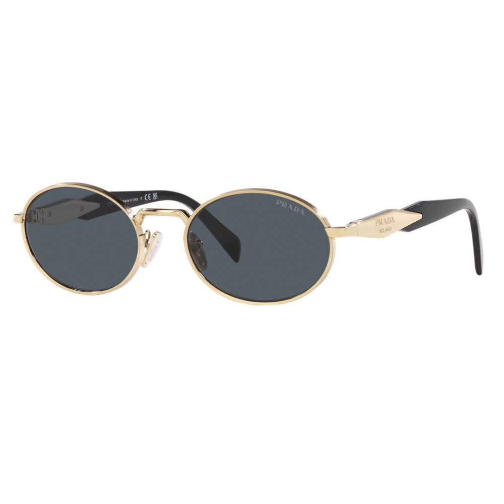 Óculos de Sol Prada SL PR 65ZS ZVN 09T 55