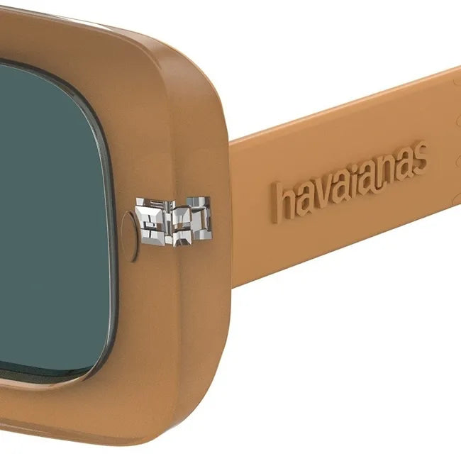 Óculos de Sol Havaianas Sampa