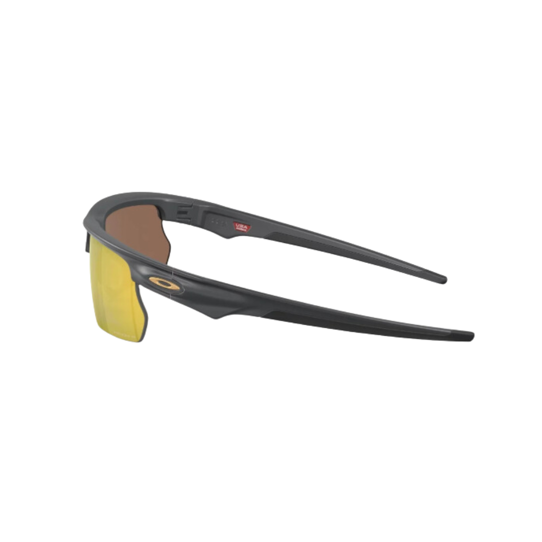 SL 00 9400 1268 68 Óculos de Sol Oakley Bisphaera