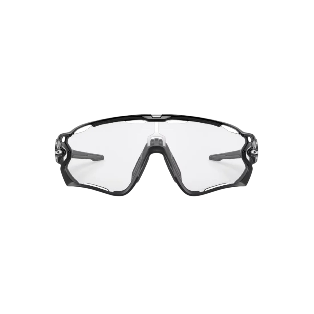 Óculos de Sol Esportivo Oakley Jawbreaker SL 00 9290 14 31