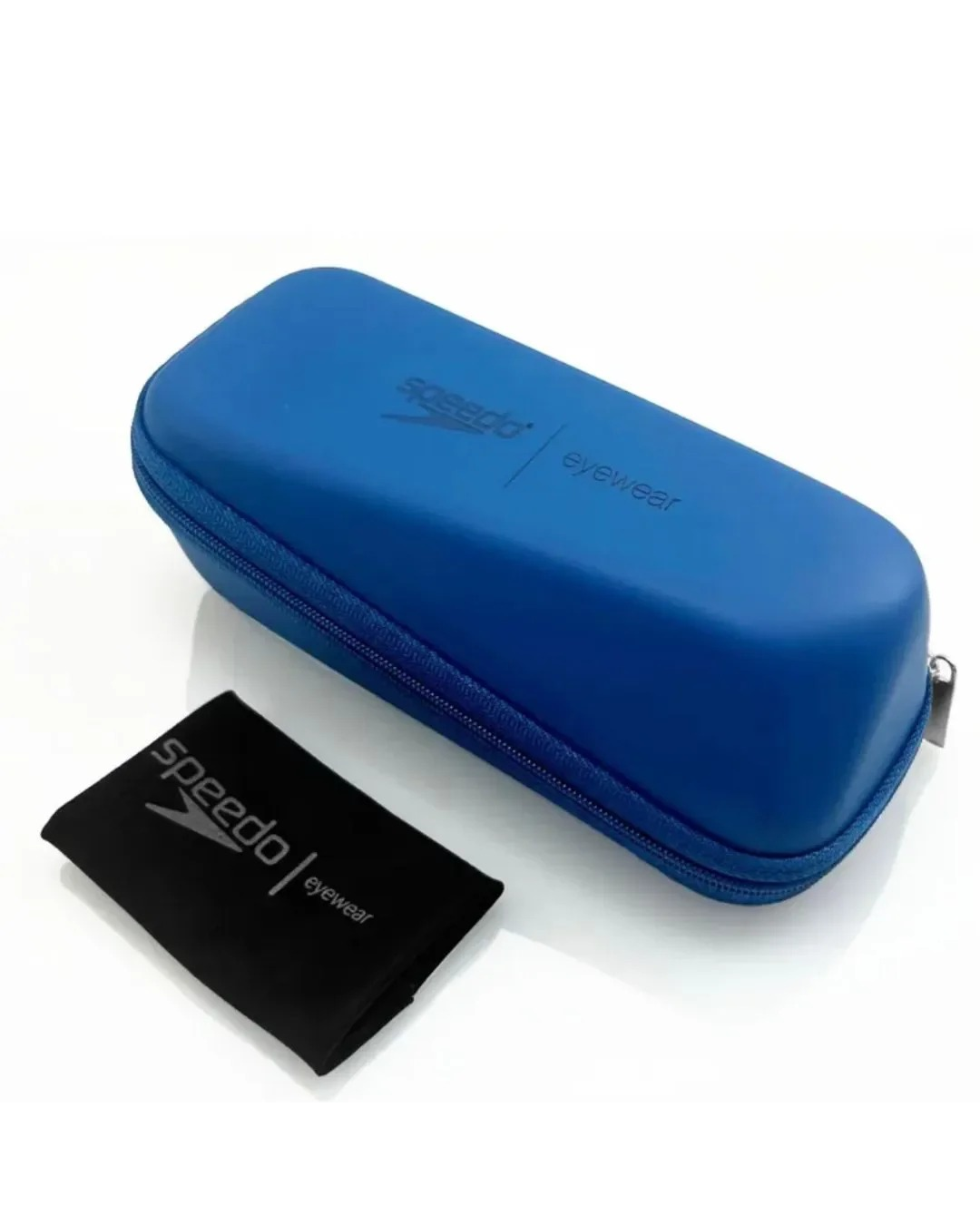 Óculos de Grau Speedo RX SP 4142 H11 53