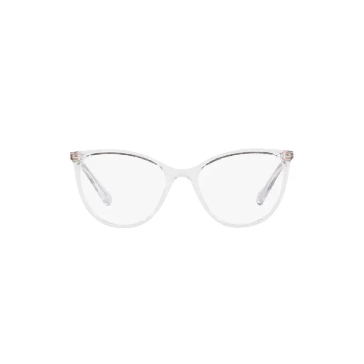 Óculos de Grau Kipling RX KP 3154 K149 52