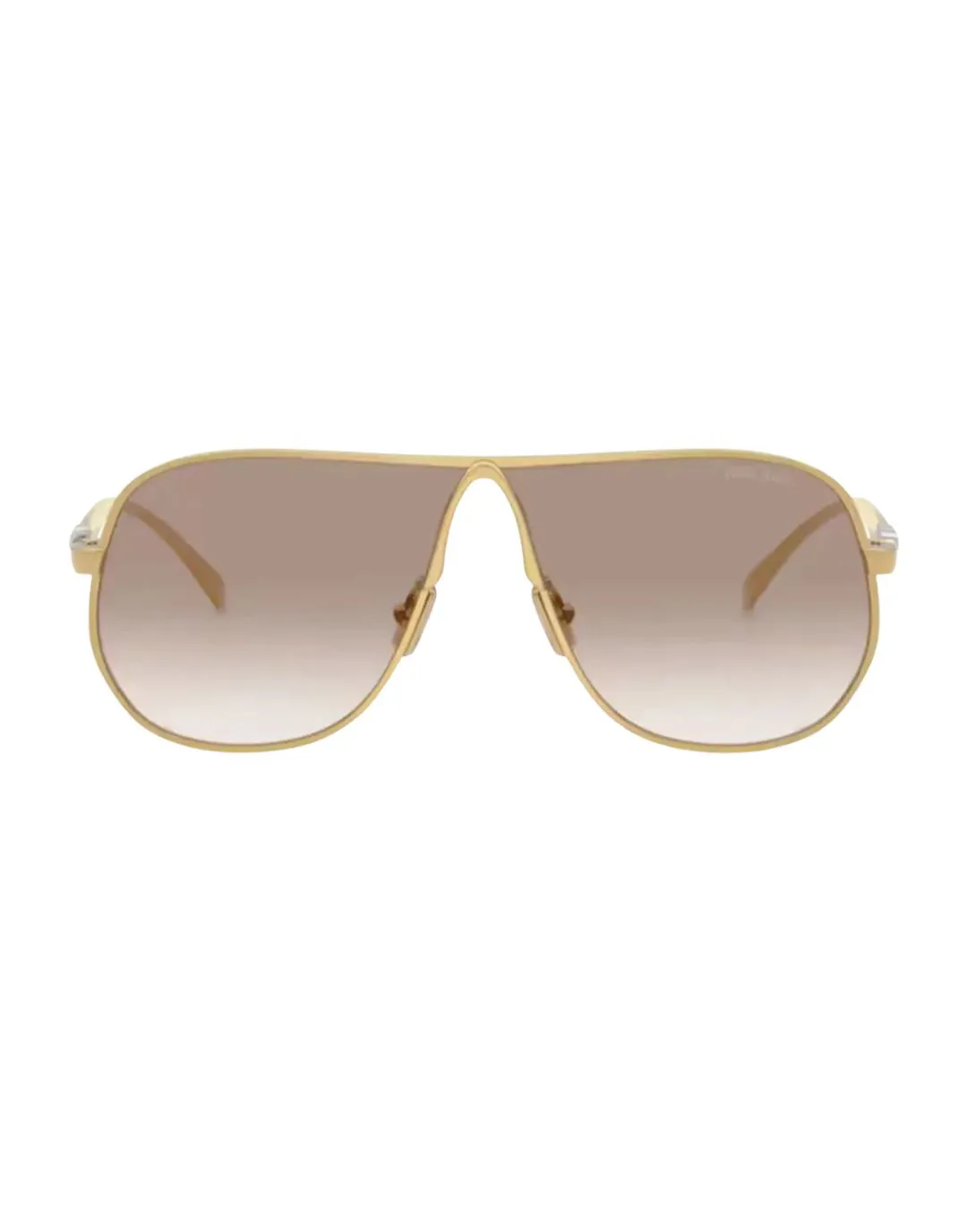 Óculos de Sol Miu Miu SL MU A56 5AK-90L 66
