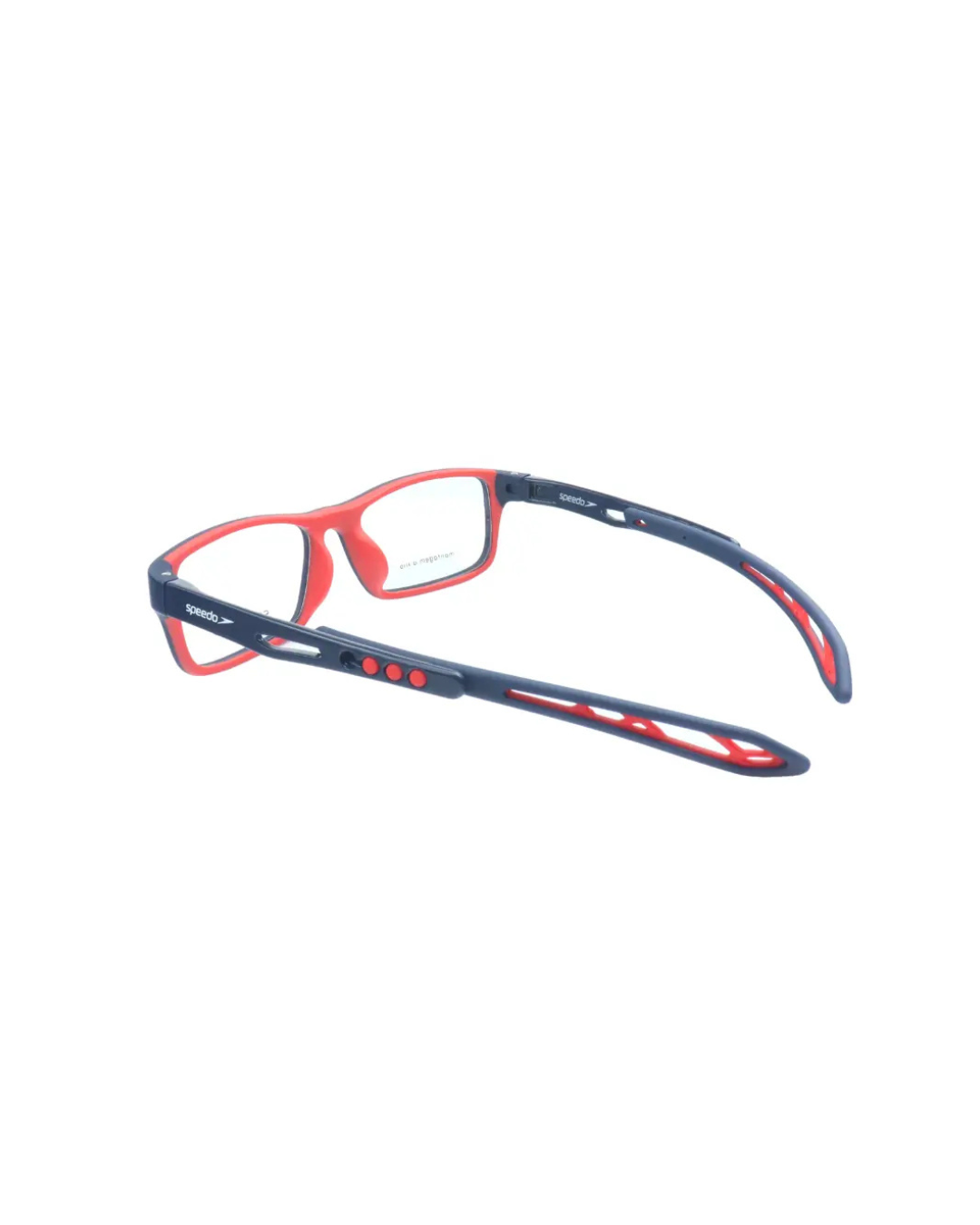 Óculos de Grau Speedo RX SP K4008N H03 51