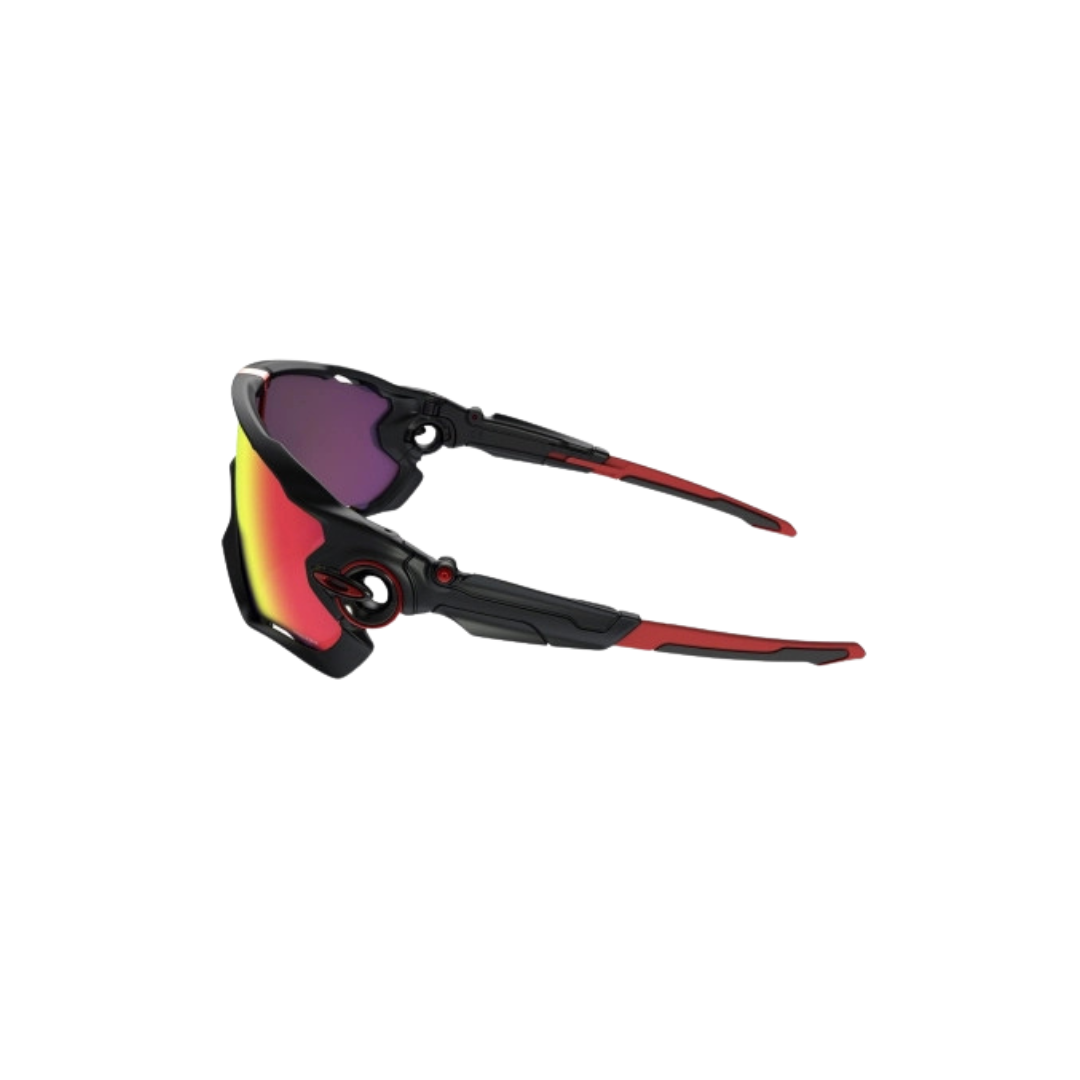 Óculos de Sol Esportivo Oakley Jawbreaker SL 00 9290 20 31