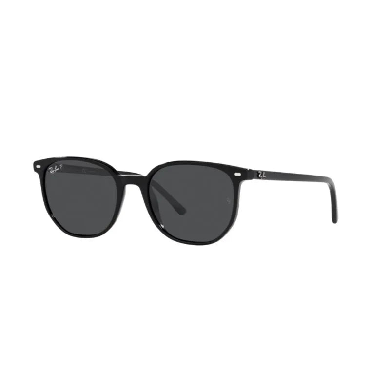 Óculos de Sol Ray Ban SL RB 2197 901 52
