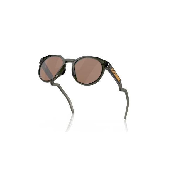 Óculos Oakley HSTN 9242-03
