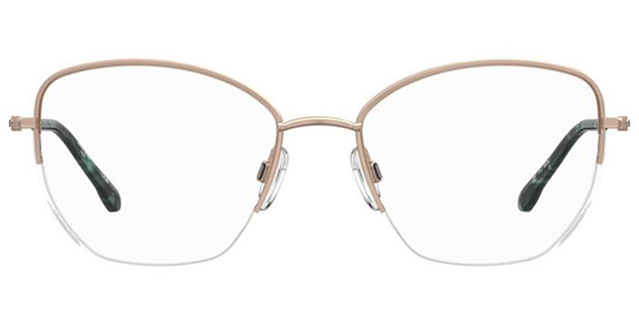 Óculos de Grau Pierre Cardin RX PC 8929 PEF 53