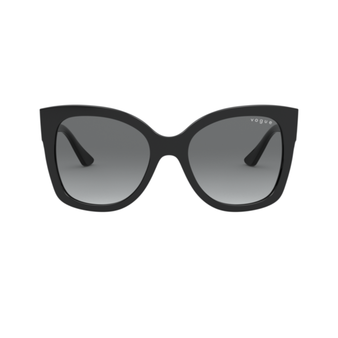 Óculos de Sol Gatinho Feminino VOGUE SL VO 5338S W44/11 54