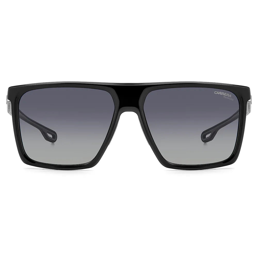 Óculos de Sol Quadrado Masculino CARRERA SL CARRERA 4019S 807WJ 58