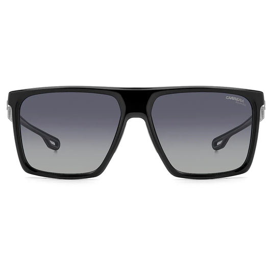 Óculos de Sol Quadrado Masculino CARRERA SL CARRERA 4019S 807WJ 58