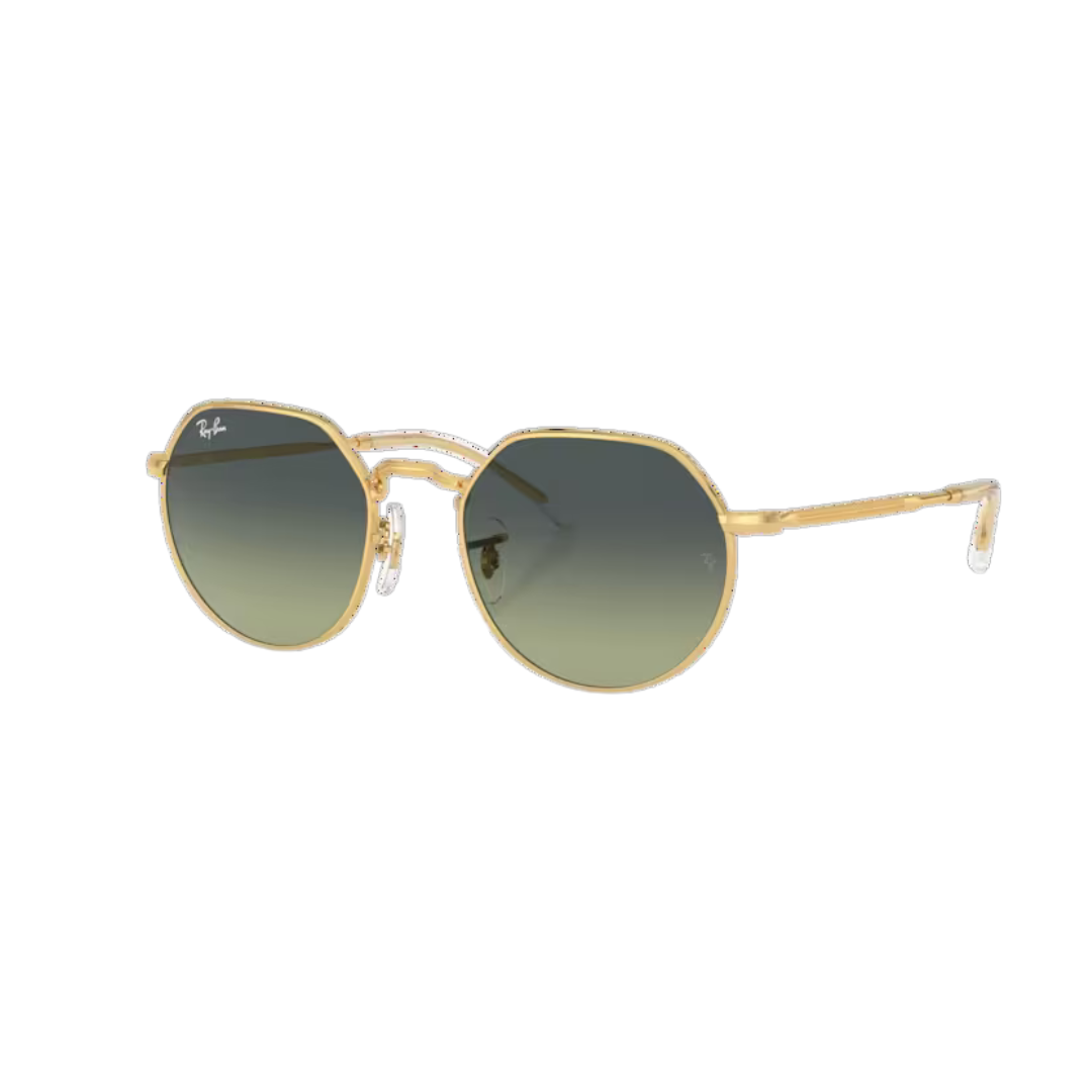 Óculos de Sol Redondo RAY BAN RB 3565001/BH 53