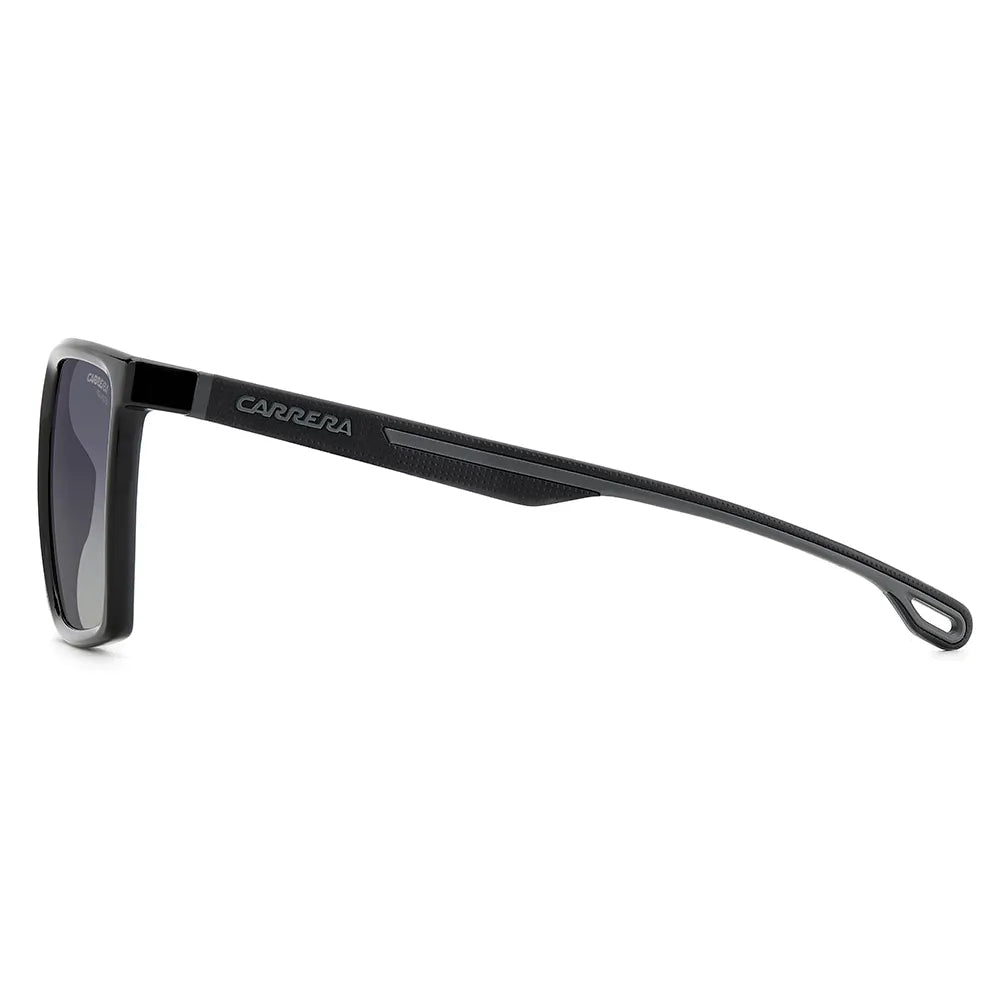 Óculos de Sol Quadrado Masculino CARRERA SL CARRERA 4019S 807WJ 58
