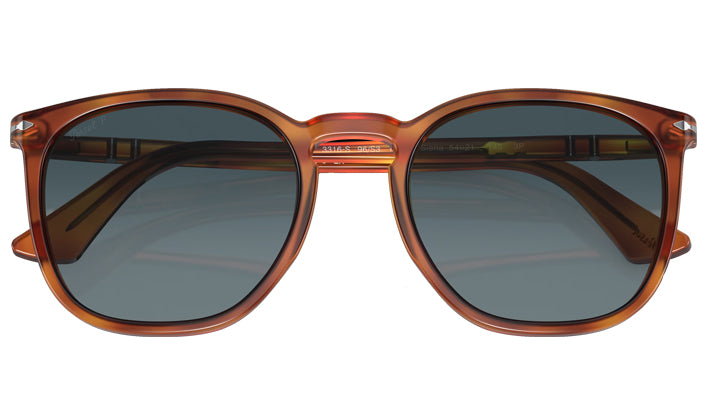 Óculos de Sol Persol SL PO 3316-S 96/S3 54