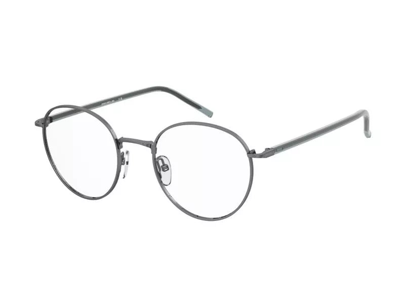 Óculos de Grau Seventh Street RX 7A 157 KJ1/R 51