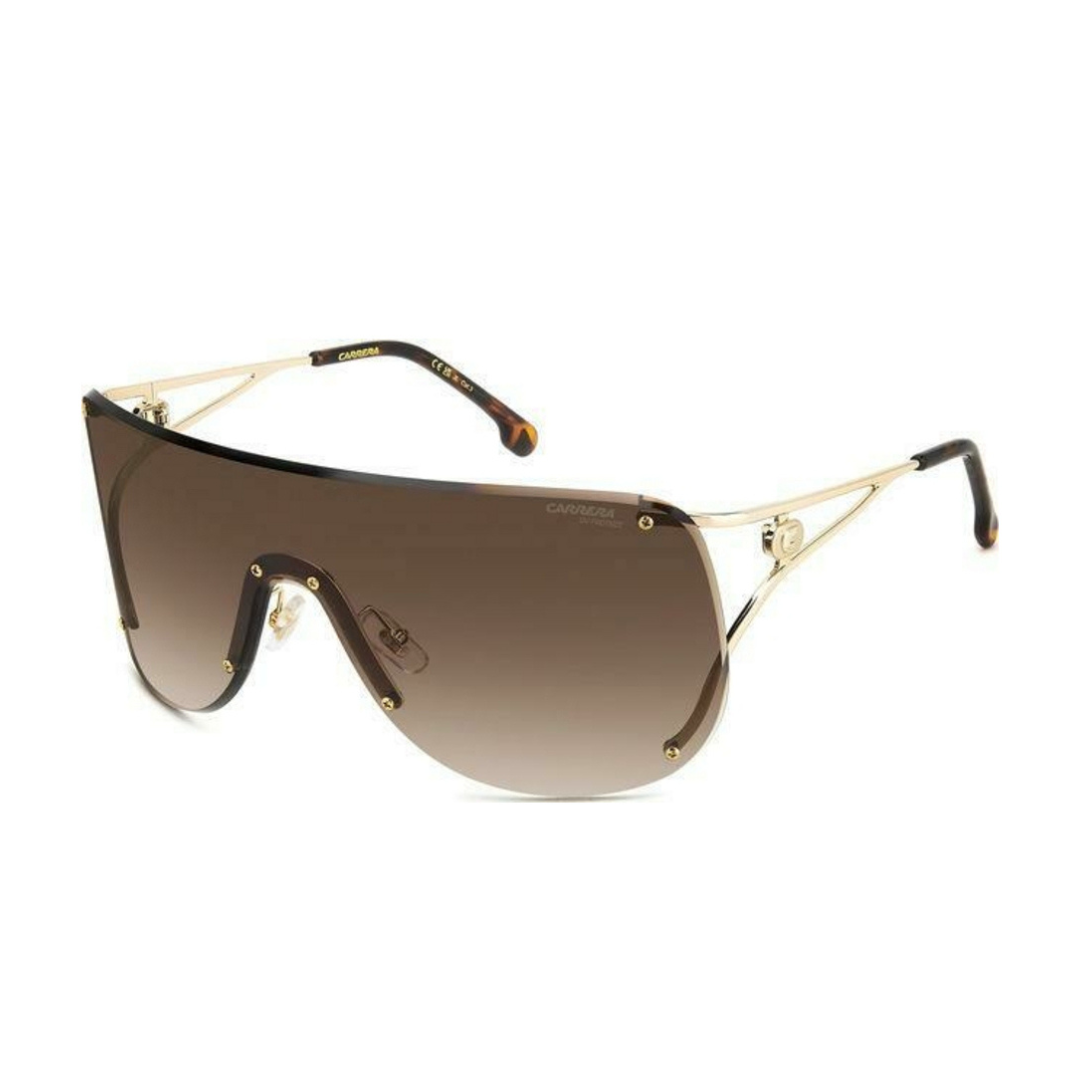 Óculos de Sol Aviador Feminino CARRERA SL CARRERA 3006/S 06JHA 99/110
