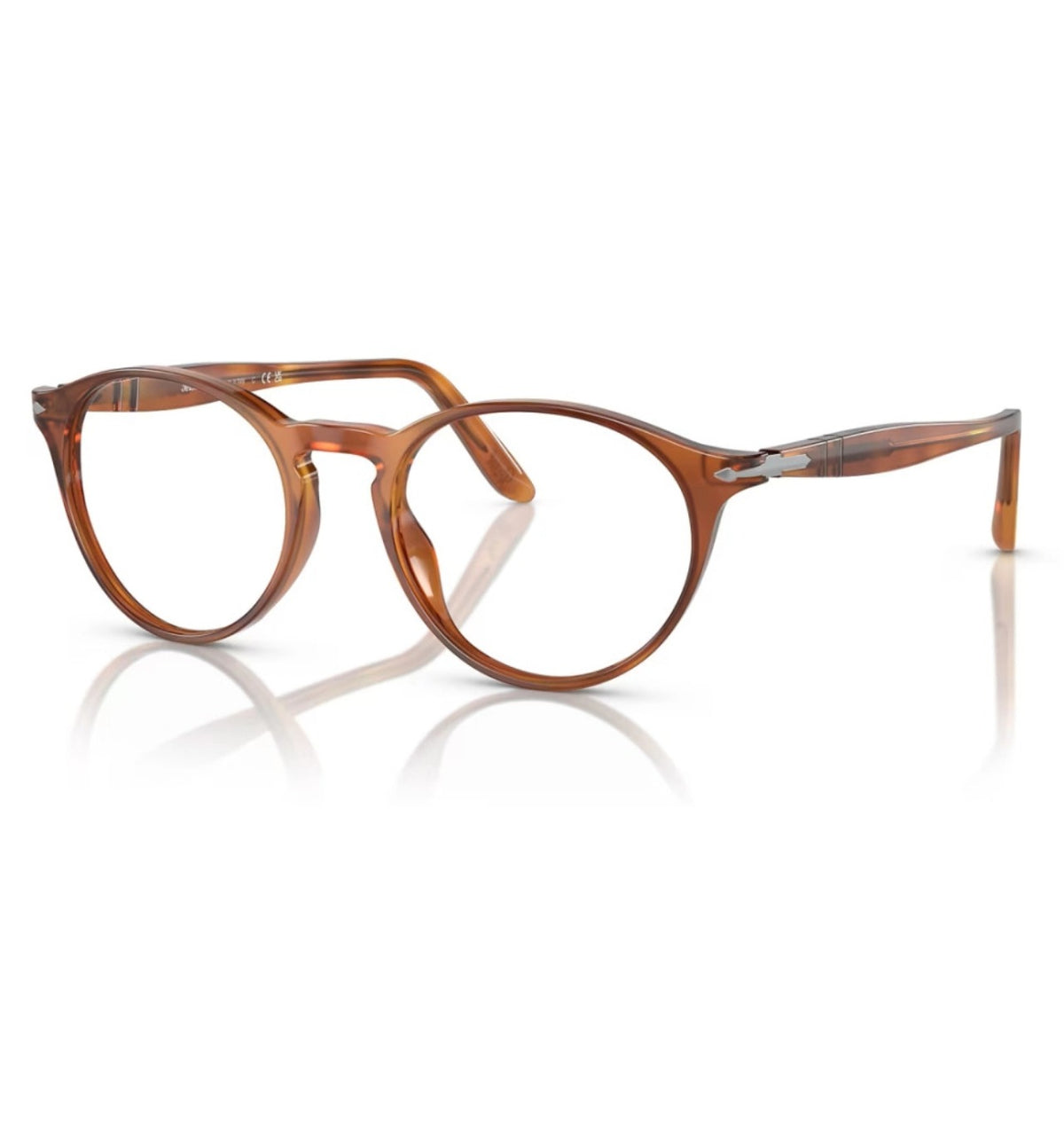 Óculos de Grau Persol RX PO 3092V 96 50