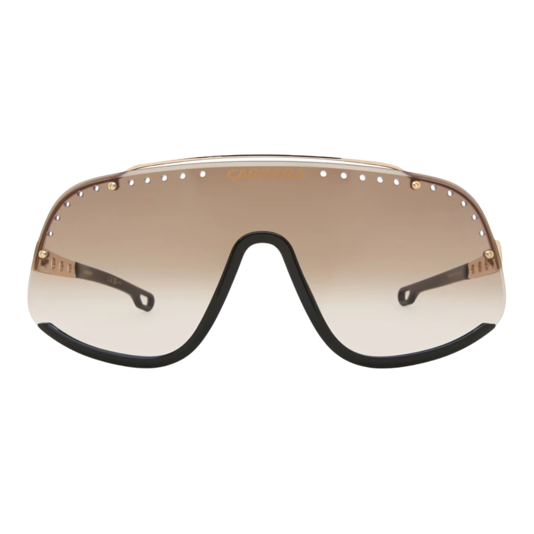 Óculos de Sol Aviador CARRERA SL FLAGLAB 16 FG486 S 99