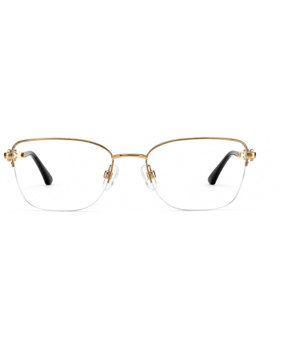 Óculos de Grau Budget RX BG 2182 04A 53