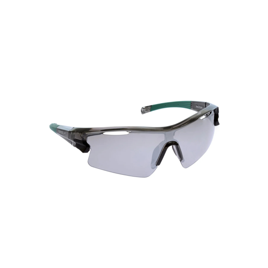 Óculos de Sol Esportivo Speedo SPPRO 3 H01 47