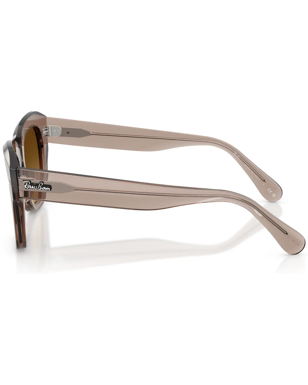 Óculos de Sol Ray-Ban SL RB 2186 6827/85 49