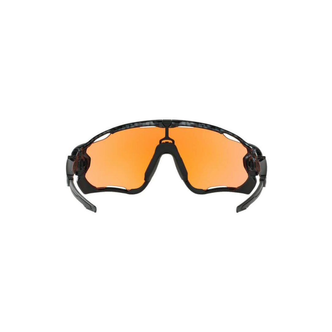 Óculos de Sol Esportivo Oakley Jawbreaker SL 00 9290 25 31