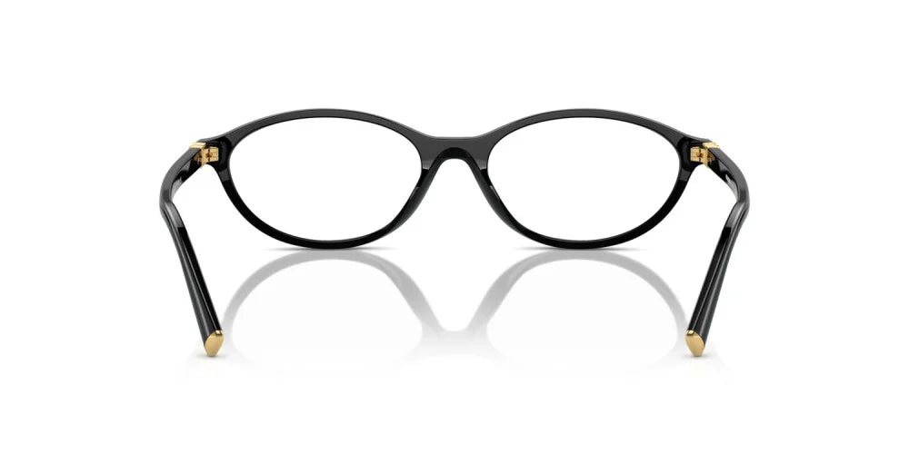 Óculos De Grau Miu Miu MU09XV 16K101 53