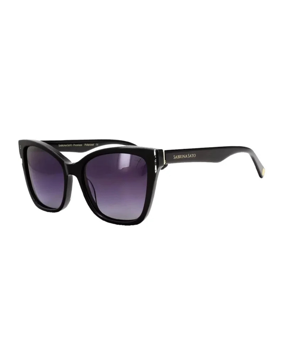 Óculos de Sol Feminino Sabrina Sato SL SS 552 C1 56