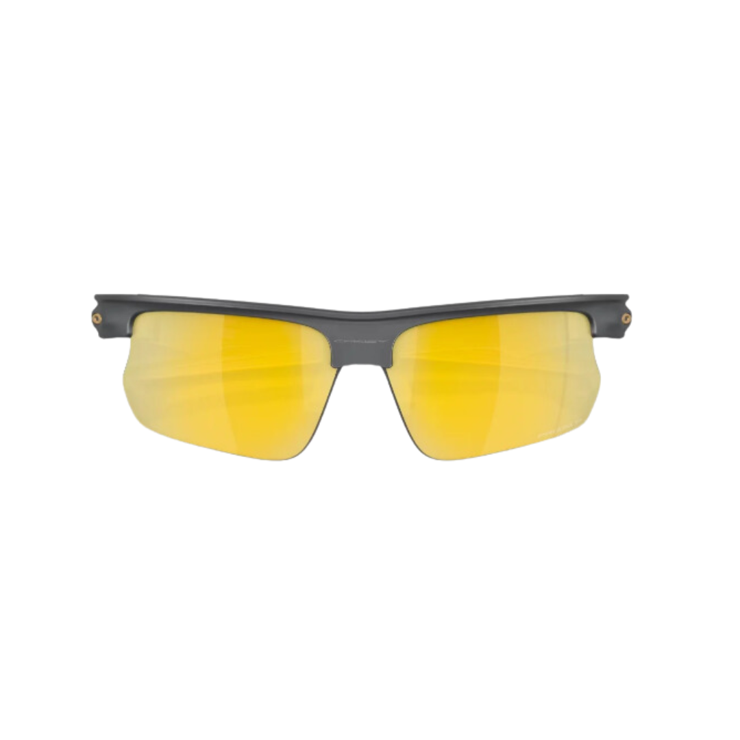 SL 00 9400 1268 68 Óculos de Sol Oakley Bisphaera