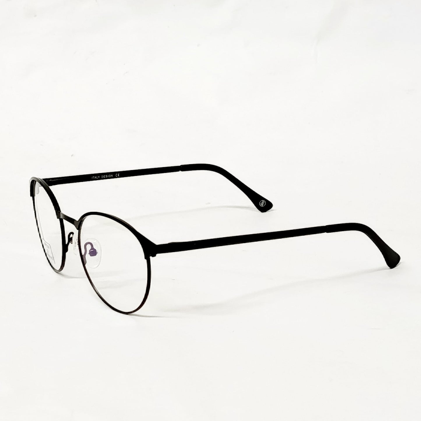 Óculos de grau RX BR1309 C1 5018-142