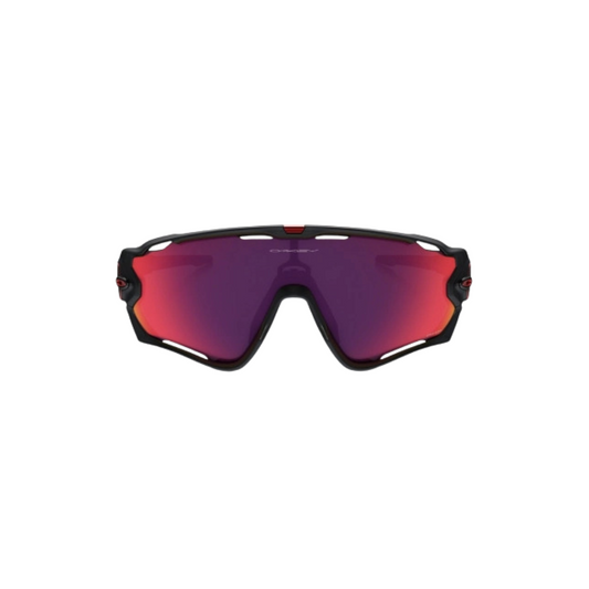 Óculos de Sol Esportivo Oakley Jawbreaker SL 00 9290 20 31